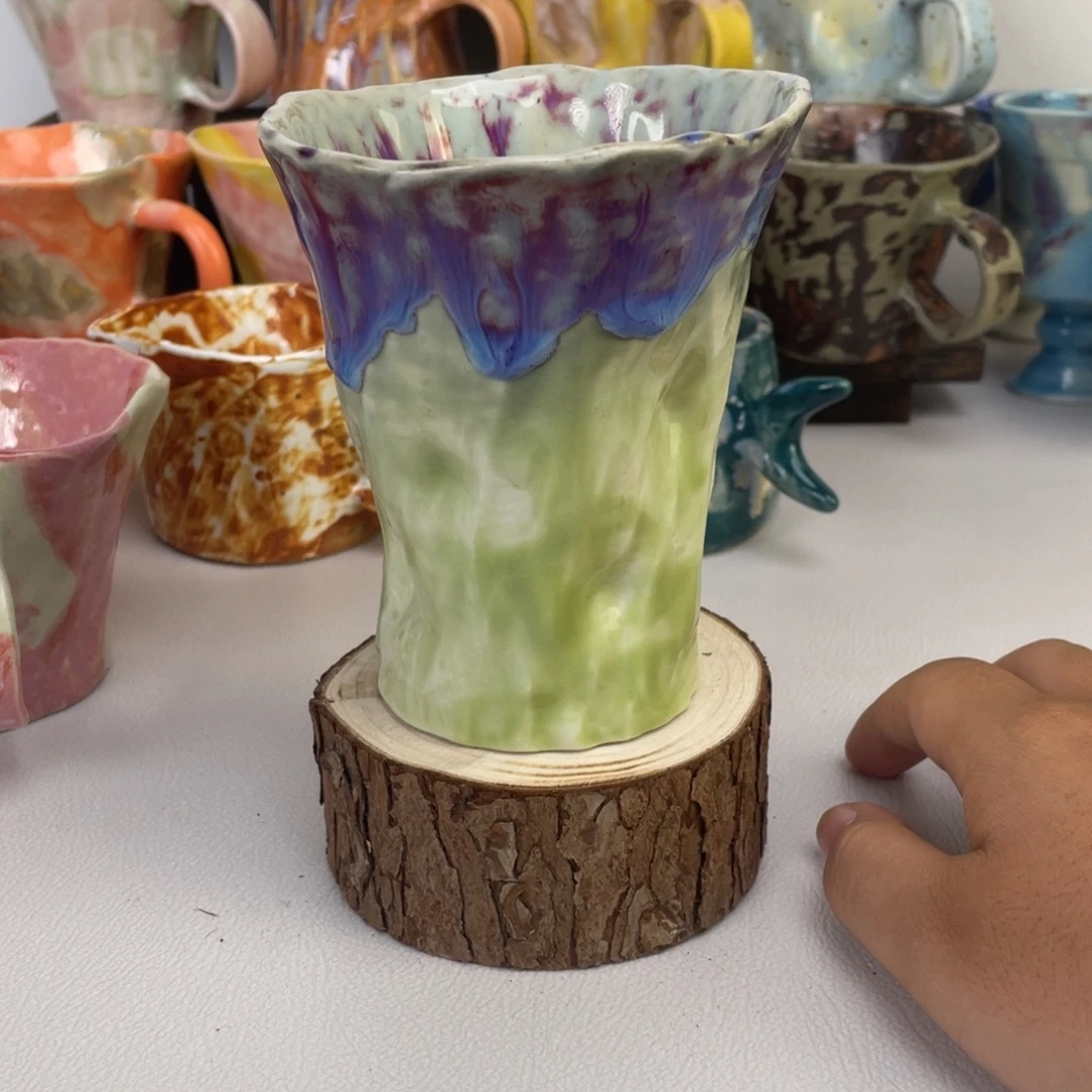 摆件啦啦啦啦啦啦啦啦