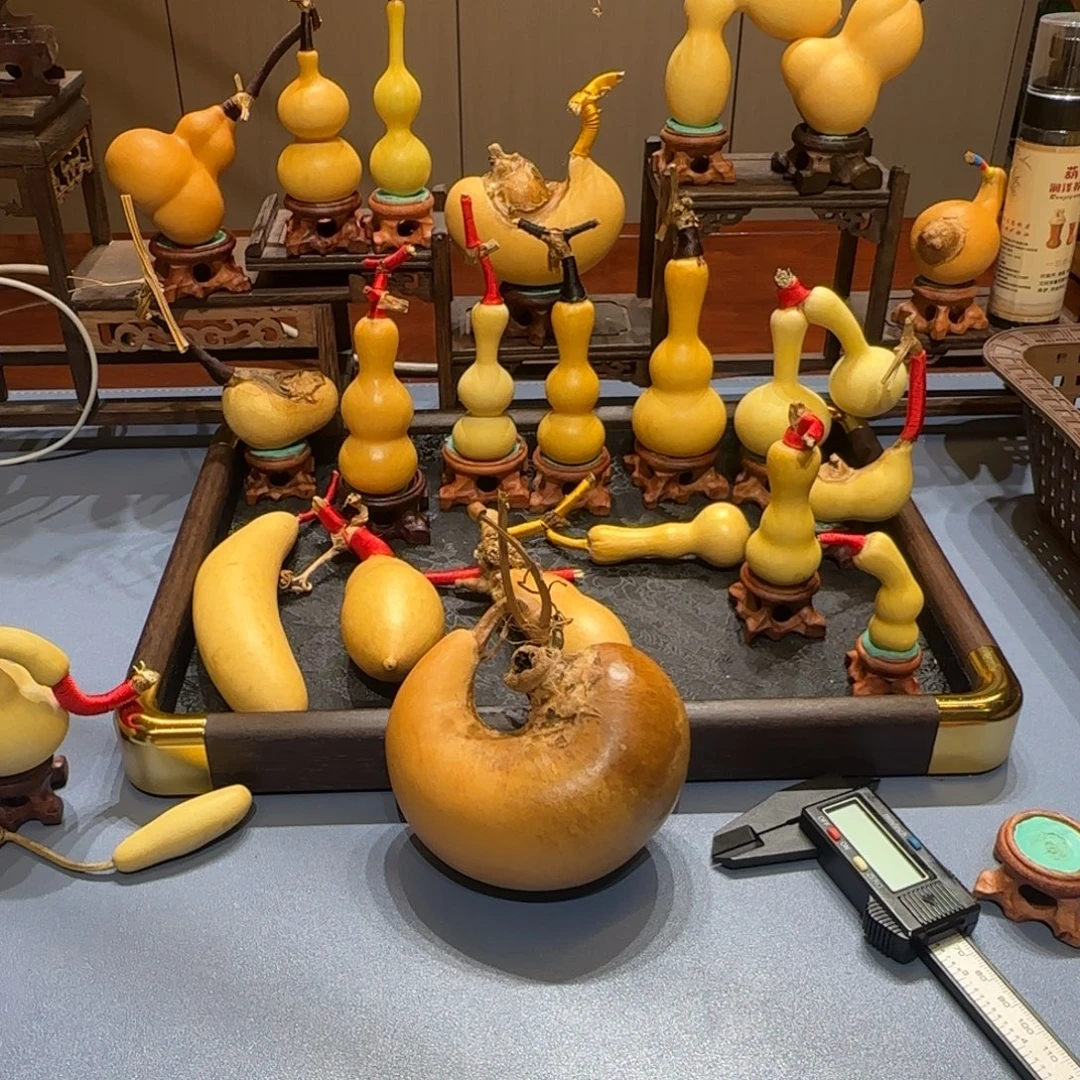 有***人葫芦给公公公公公公公公公公公公