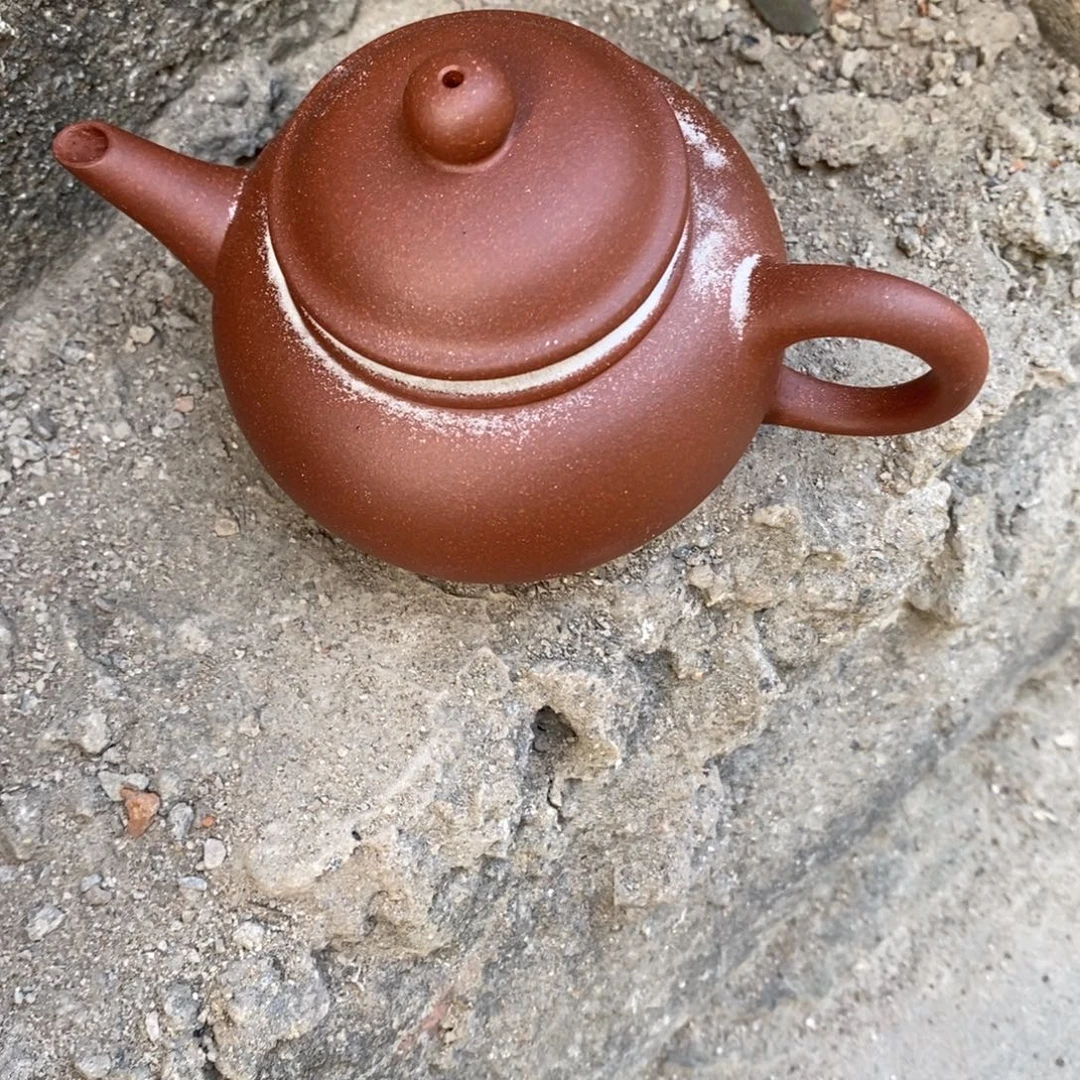 紫砂茶壶cvbnbbnjjjj