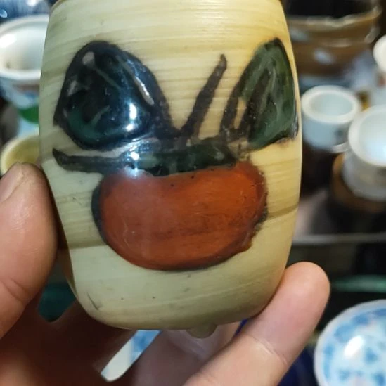 碗辉****）胎心监护权志刚