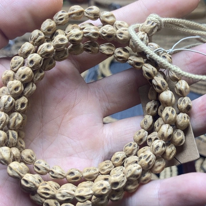 柏木其他纯原桩万鬼骷髅头尸横遍野