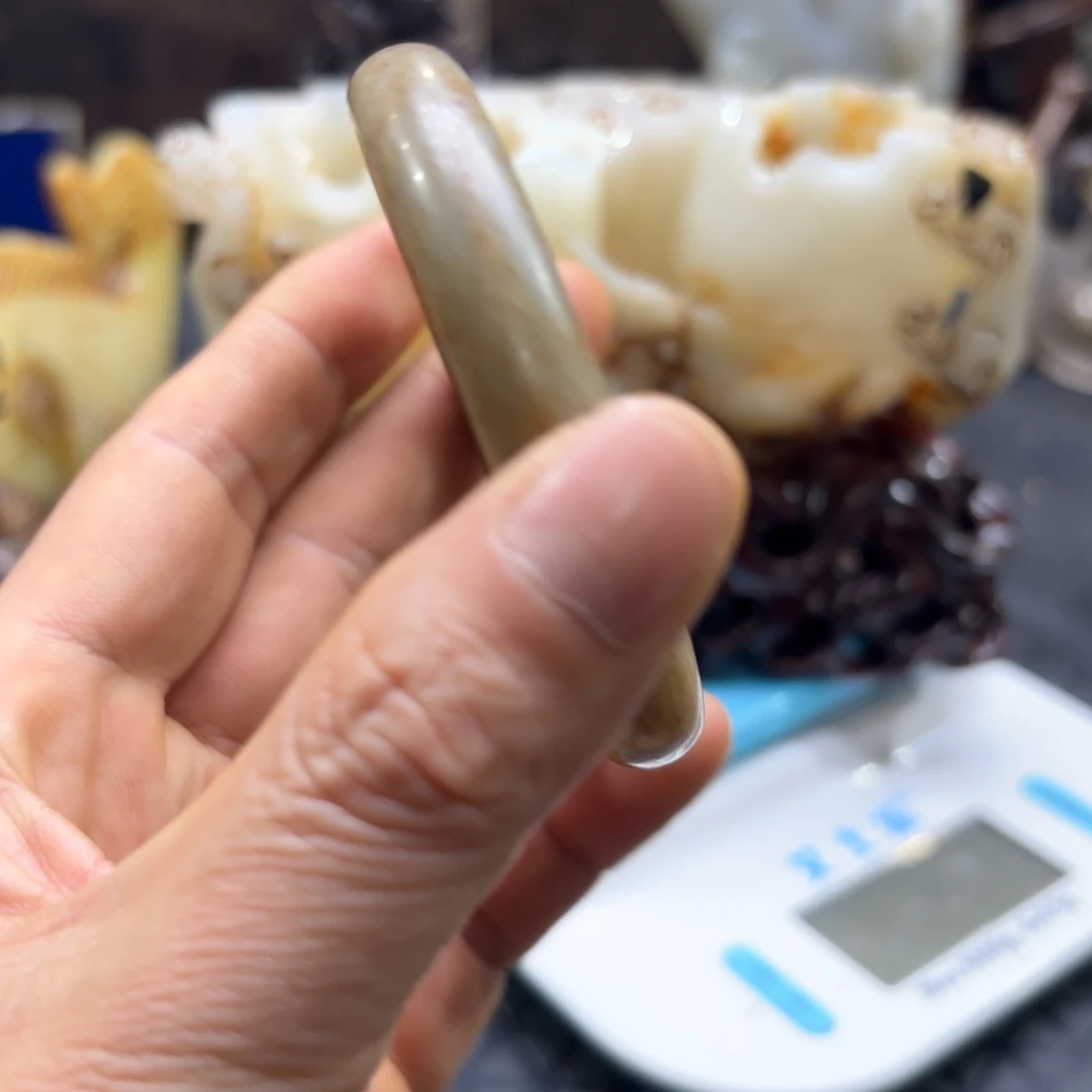 瓷片瓷器瓷器瓷器