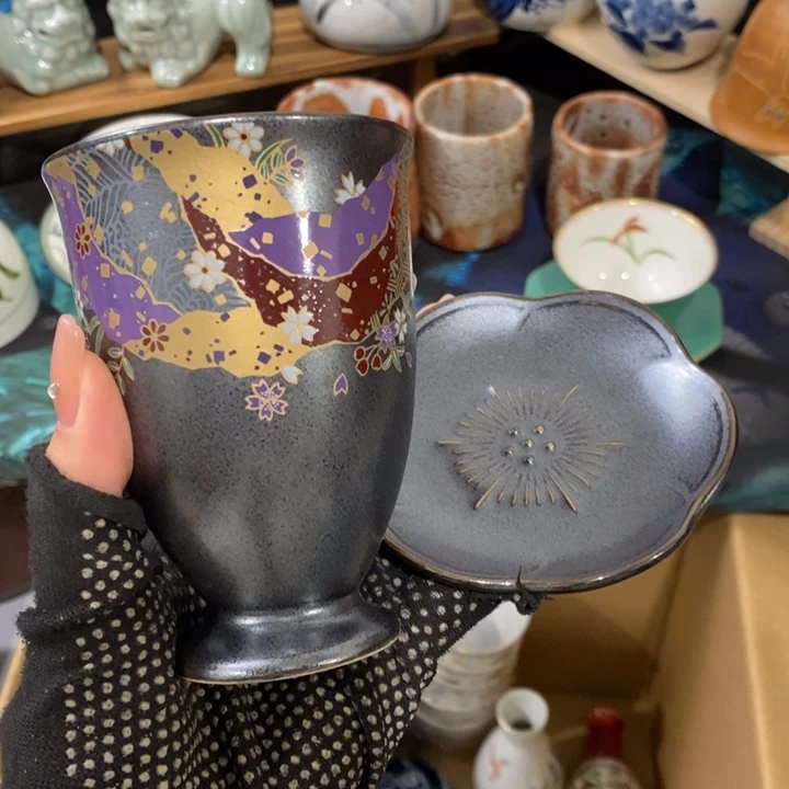 在我看来就是这样啊这