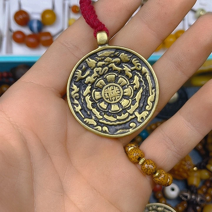 核桃木/黑胡桃（胡桃木）