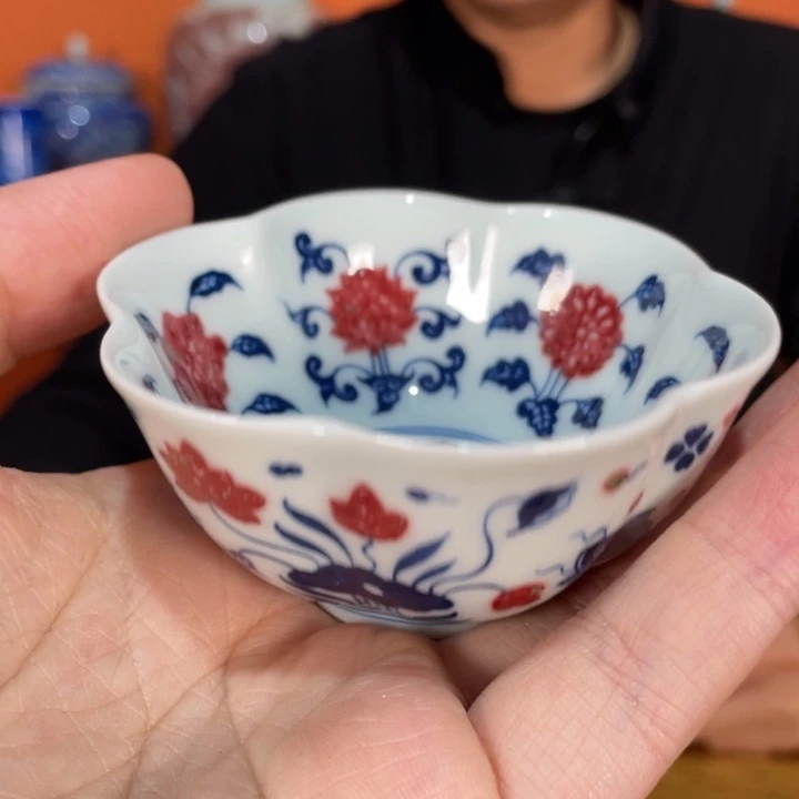 福利来啦，福利来啦