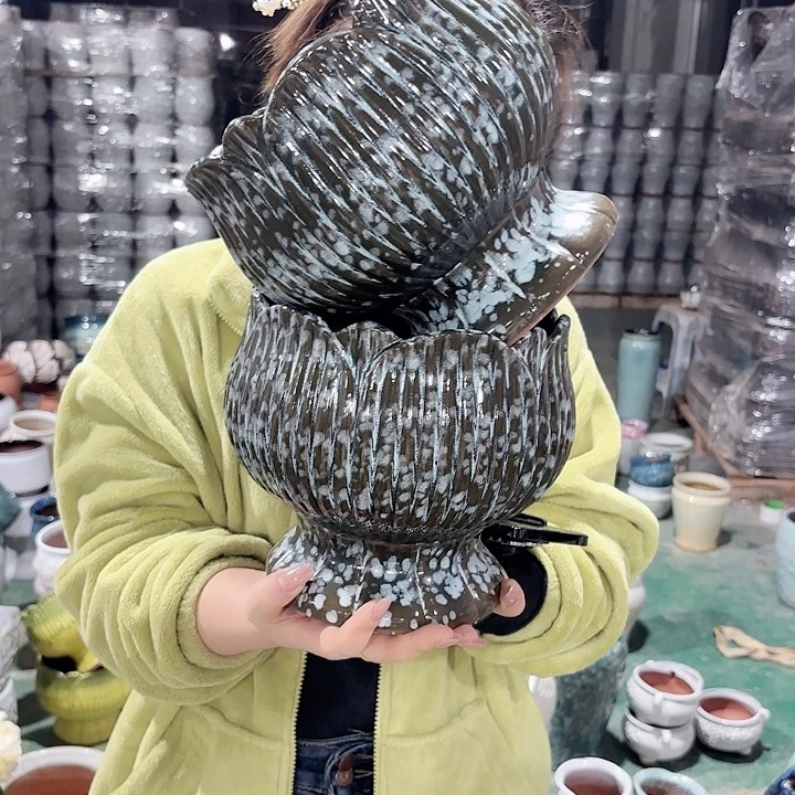 红陶正品高20/21厉害