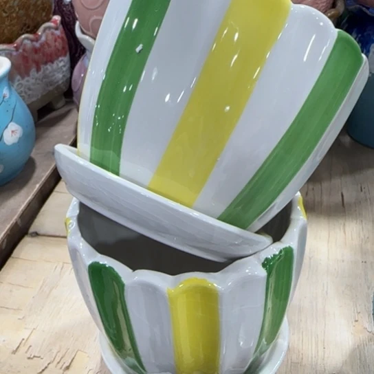 有孔！！有问题问客服，满9元包邮