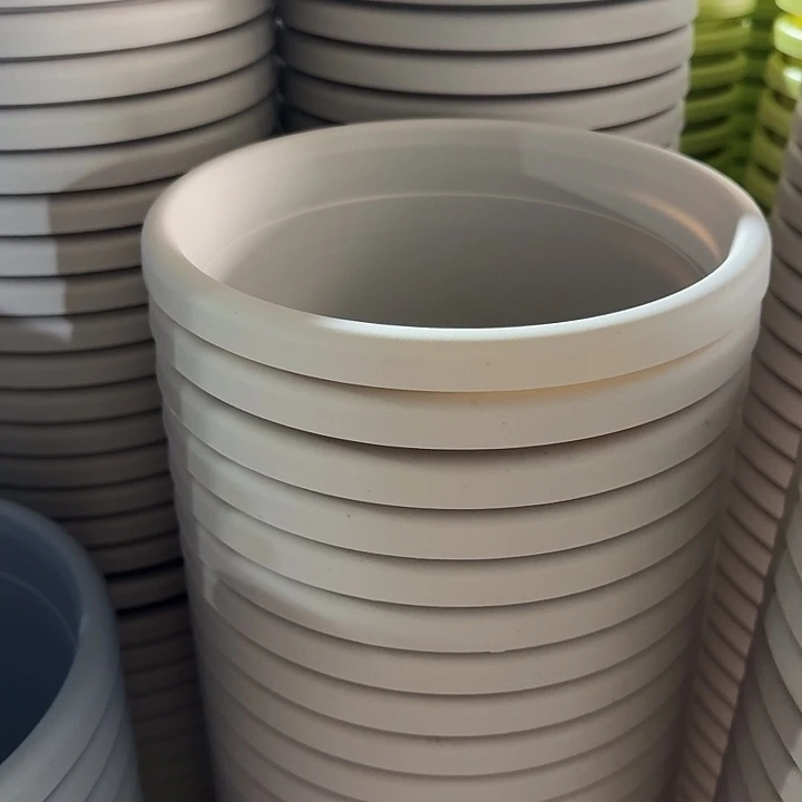 四季3号灰白带托6套