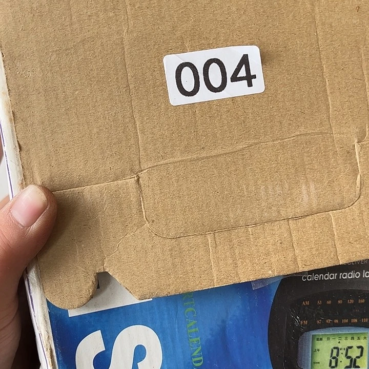 陶瓷董*人8346556565865558