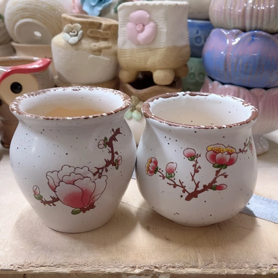 陶瓷陶瓷陶瓷陶瓷