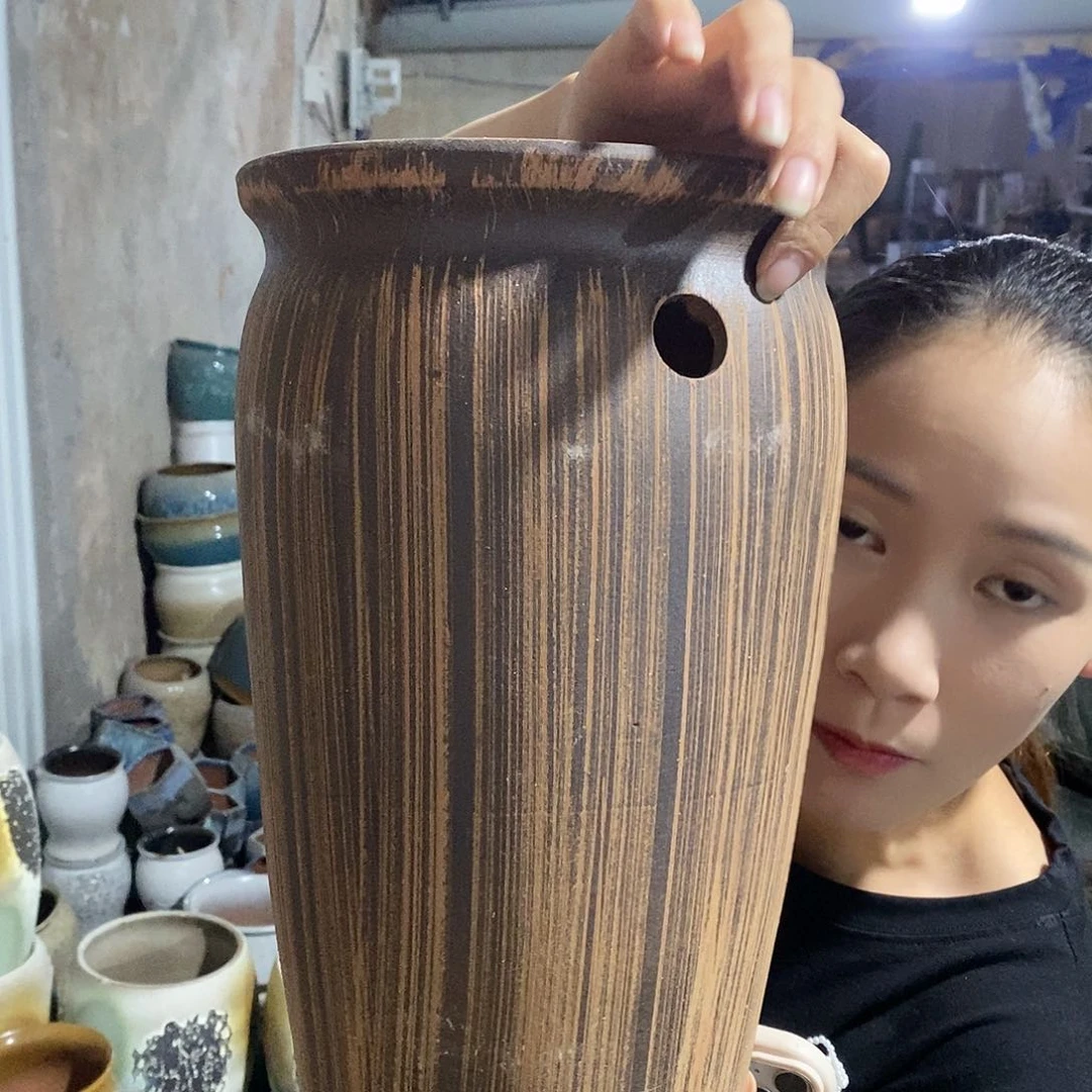 瑕疵20/30:7，hxhhx