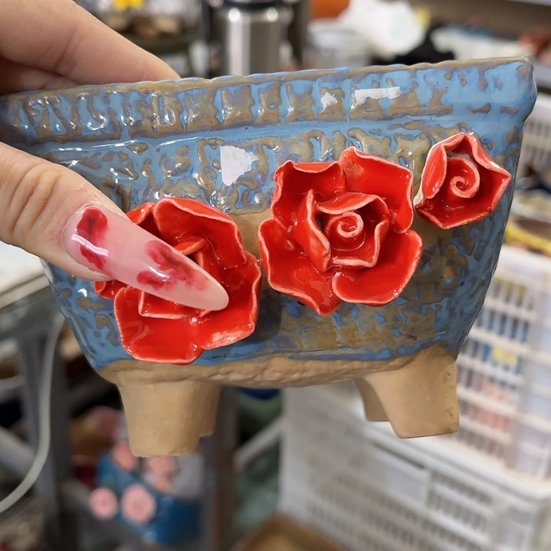 【闪购商品】红陶福利