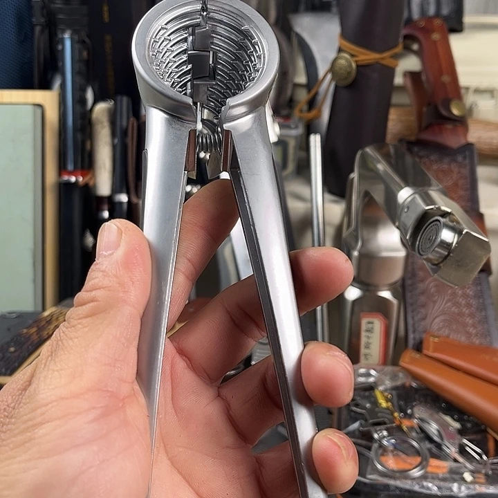 厨房用品等各种产品