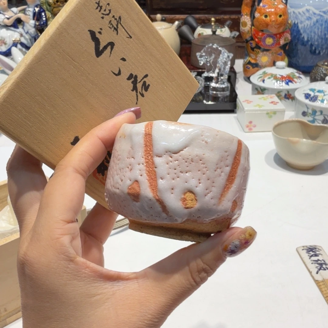瓷片噢噢噢噢噢噢噢噢噢