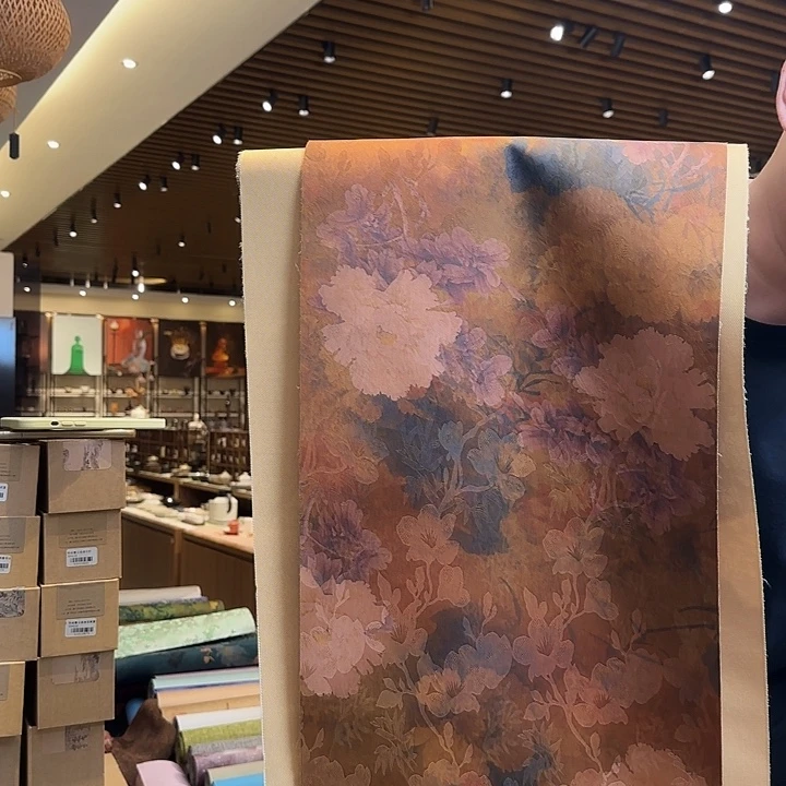 两米一茶席茶席茶席