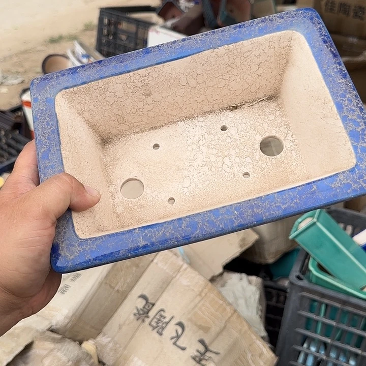 我不敢看电视我要把它