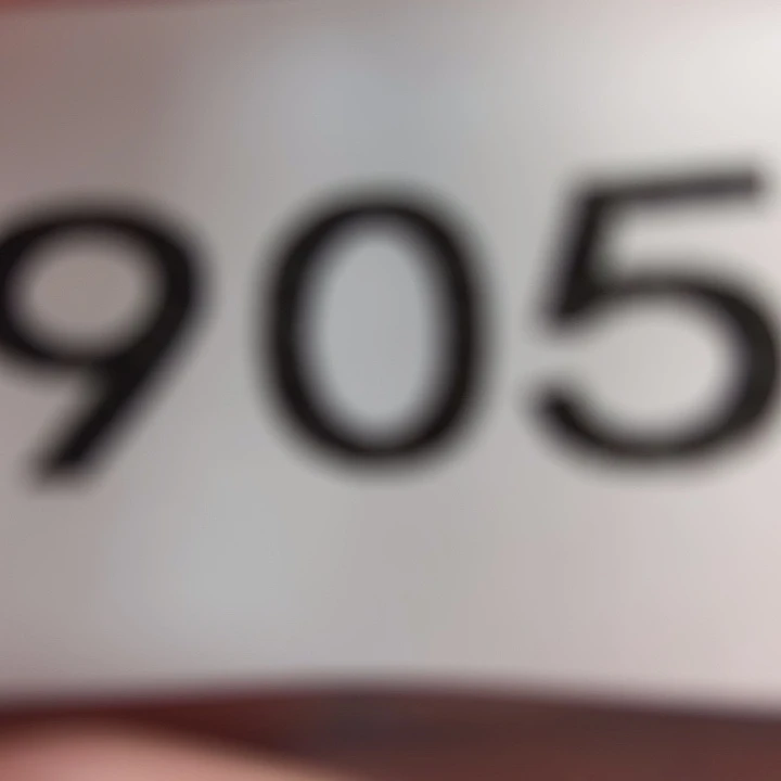 漂亮。    漂亮。   漂亮