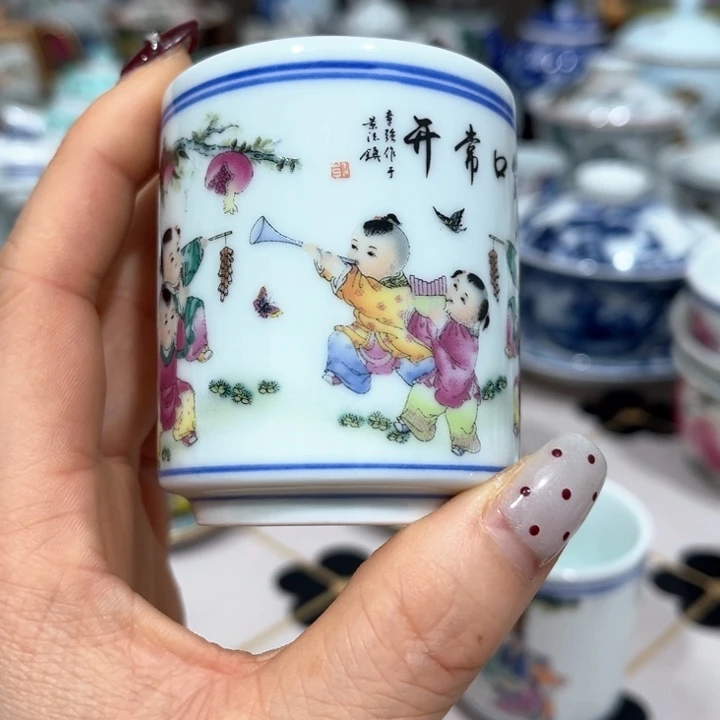 li go m j ji h h h h h h