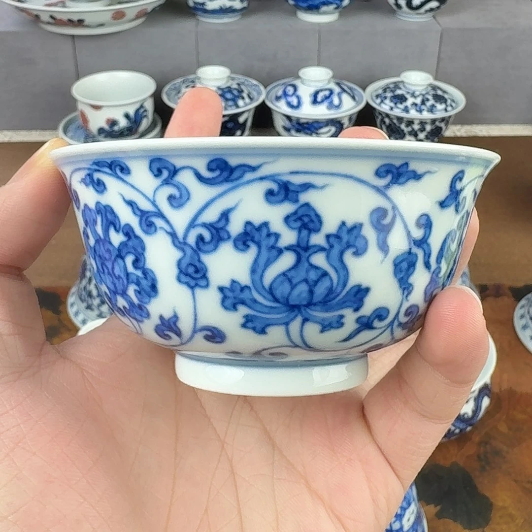 蜀***眼哈哈哈哈哈哈哈哈哈