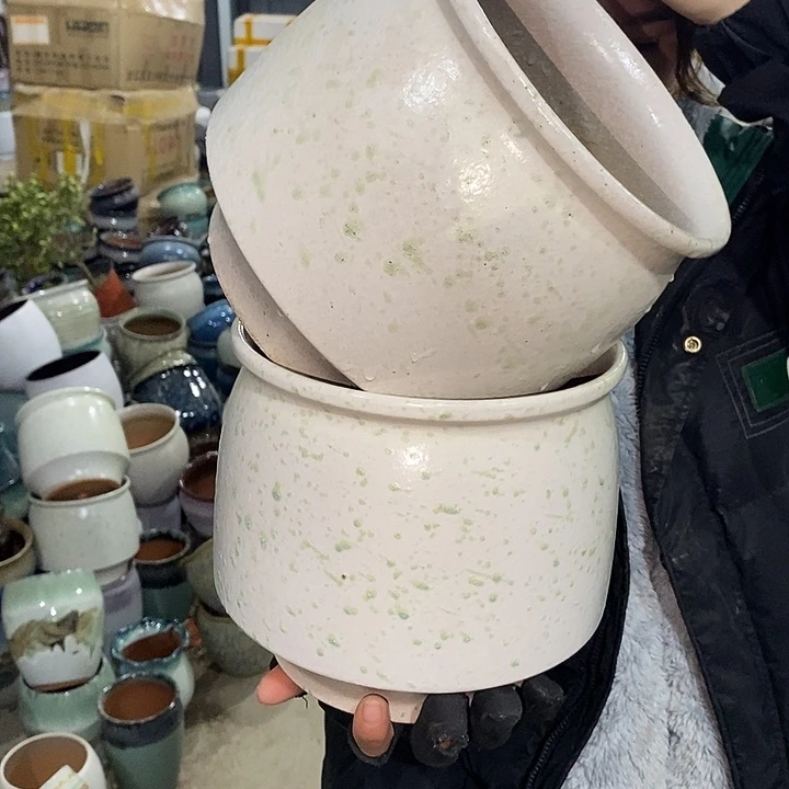 红陶高度19口18咔咔咔咔