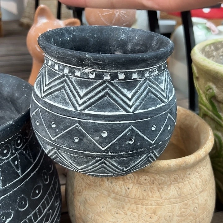 高15，865999999999665