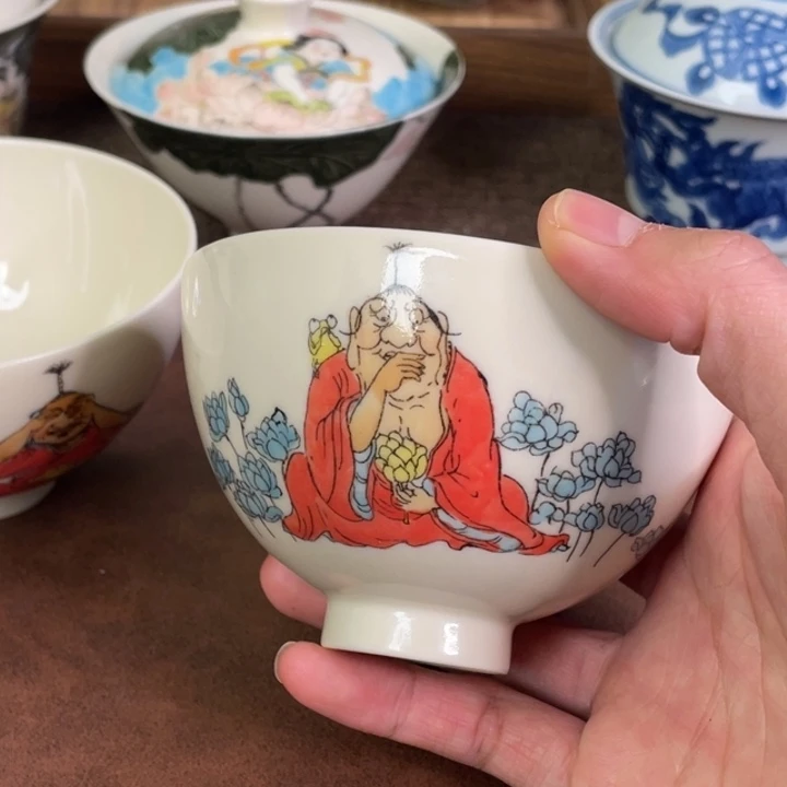 微瑕。         小雅。          6