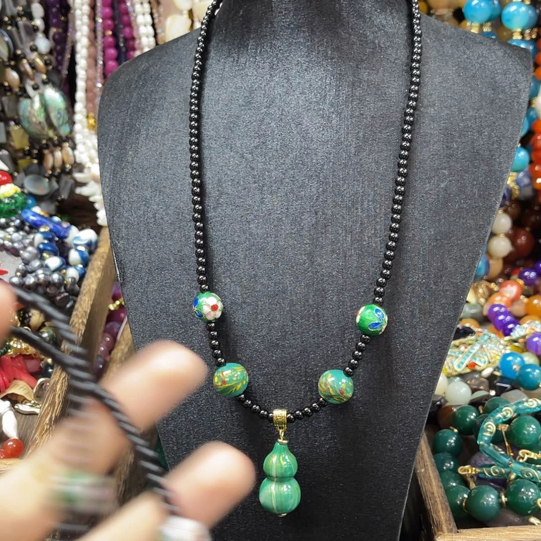 石英石纯铜锡合金纯铜