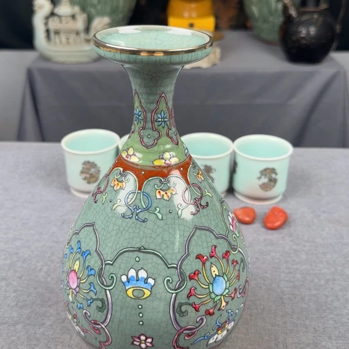 瓷片瓷器瓷器瓷器瓷器