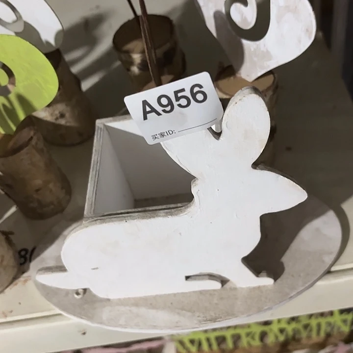 余*哈956000000000000000