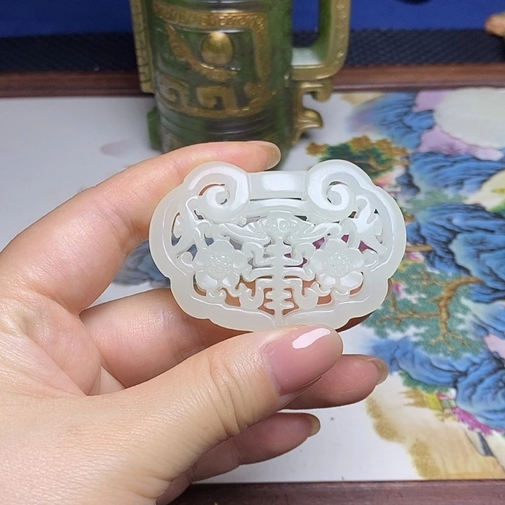 紫砂闪购商品，一图一物