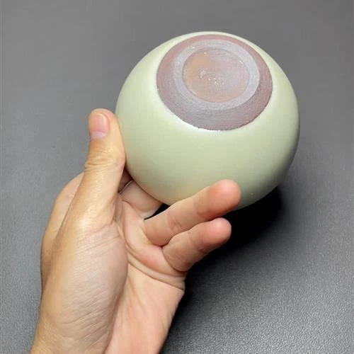 【闪购商品】茶盏-10071..........