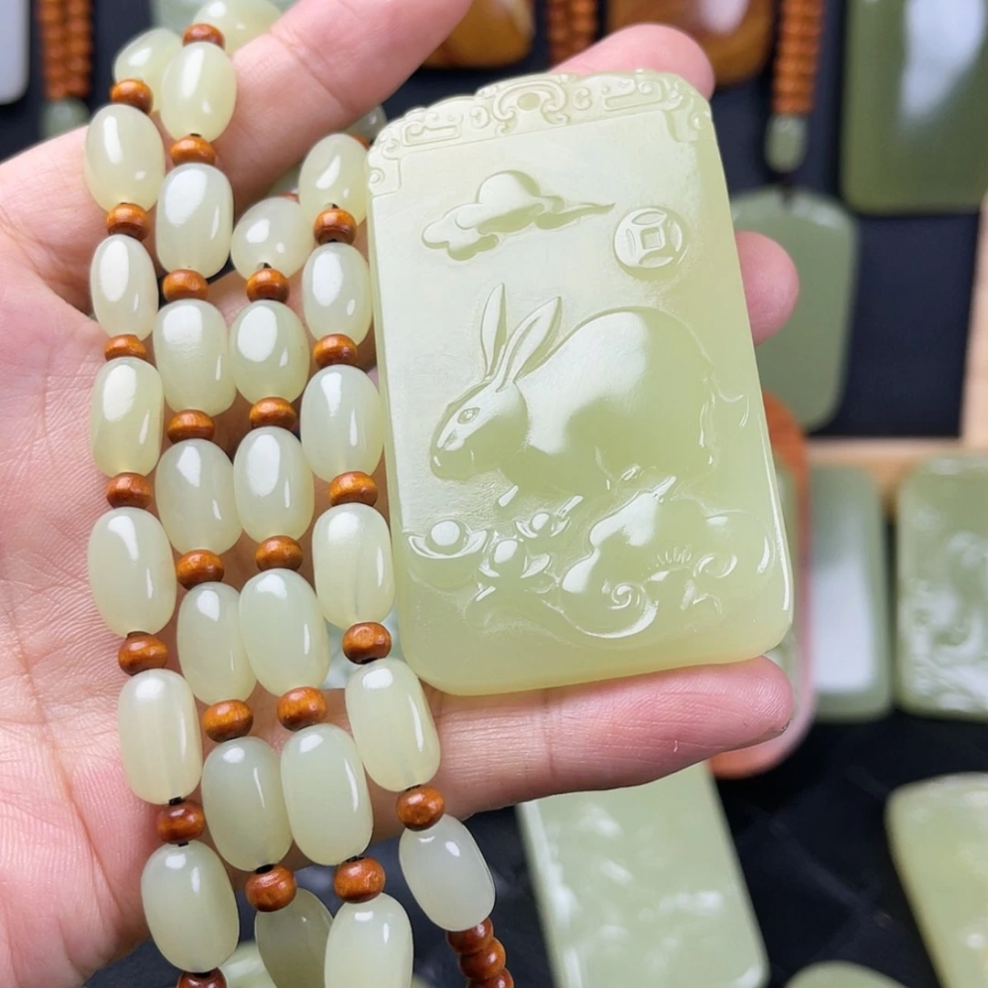 【闪购商品】用****7