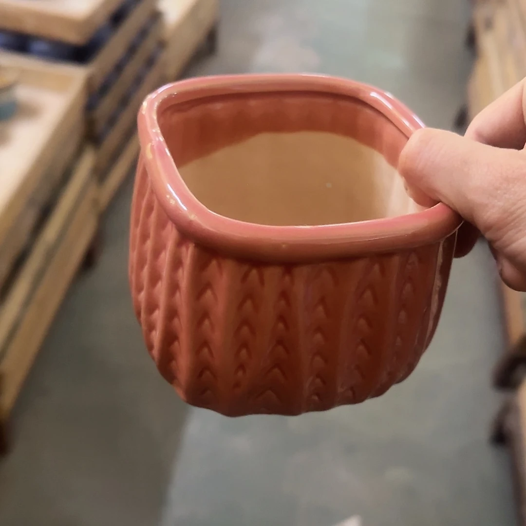 微瑕脱釉··福利局·订单满9元合并发··