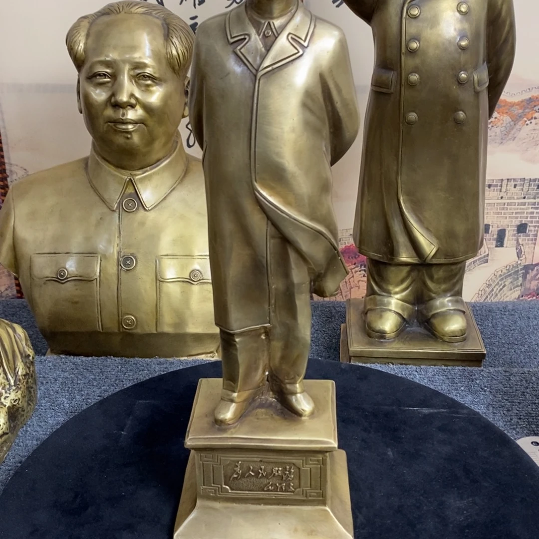 39背手111111111111