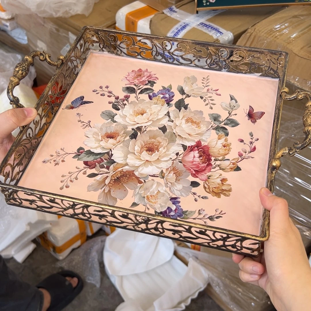 摆件摆件摆件摆件摆件