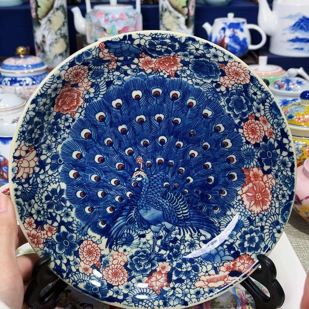 盖碗景德镇h h h h h h h h h h