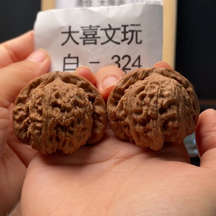 45边44肚子全品白狮子