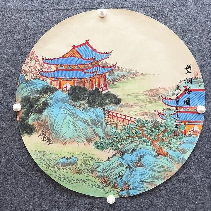 美术作品艺术作品2