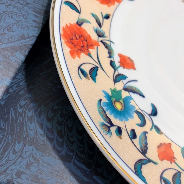 盘冷*凝射手和双子之间都需要对方主动沟通