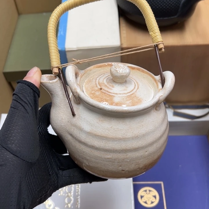 谢谢谢谢谢谢谢谢谢谢