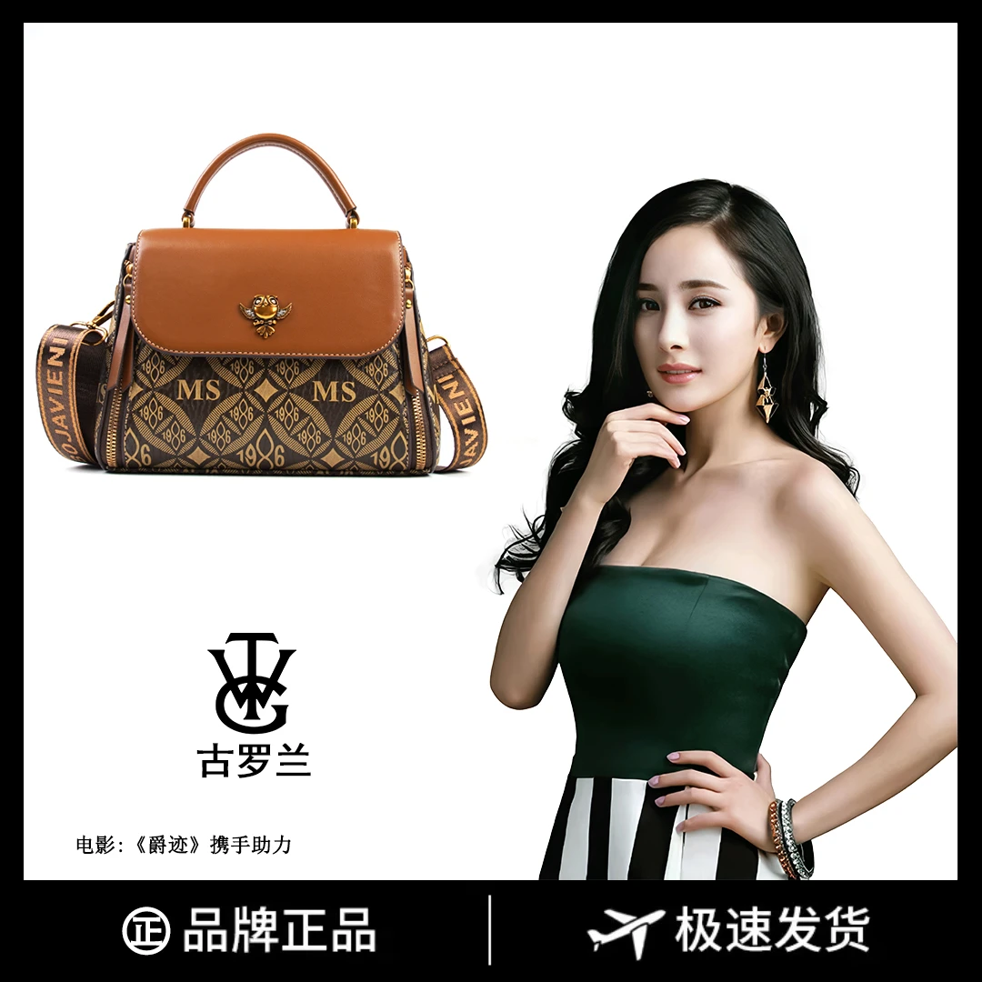 【长24宽12高16】手提单肩包女款斜挎大容量时尚女包3225-8