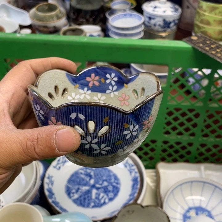 开播了开播了开播了