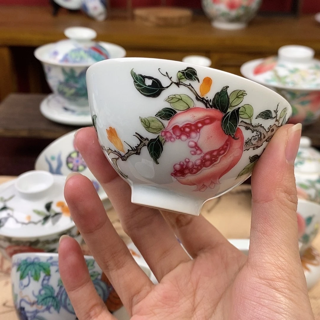 哈哈哈哈哈哈哈哈哈哈