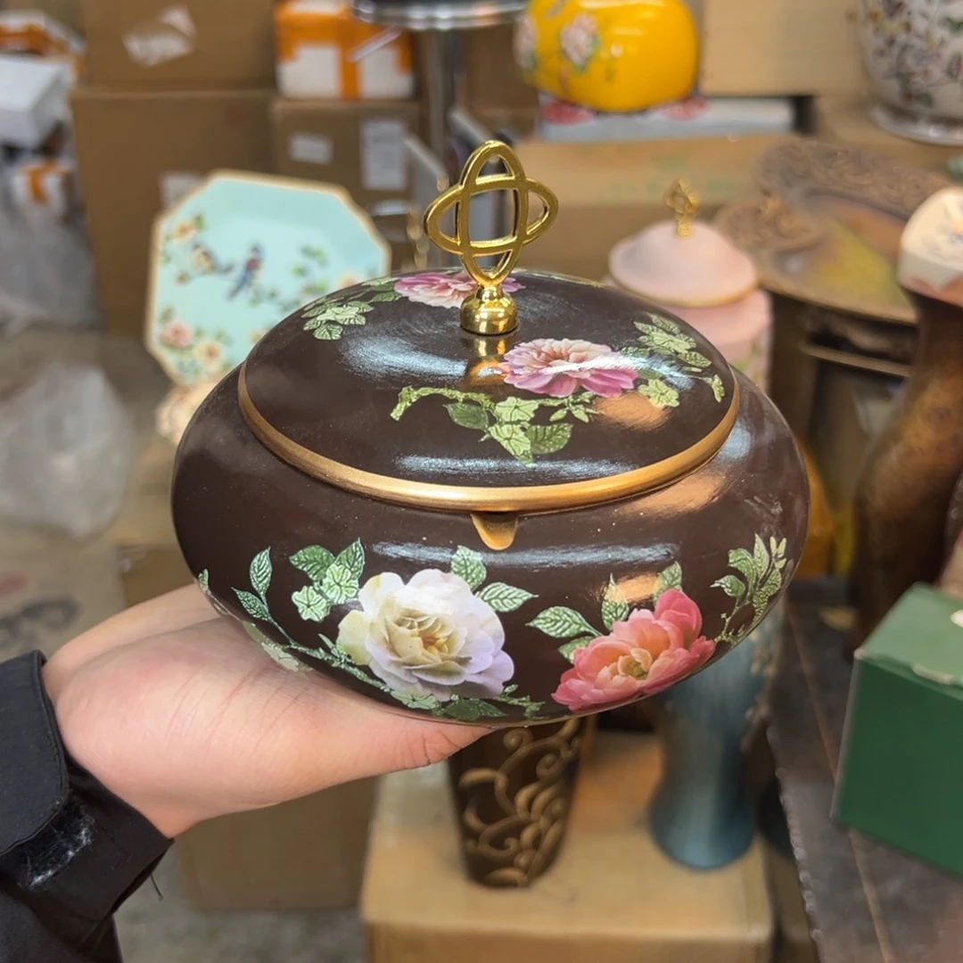 样品样品样品样品
