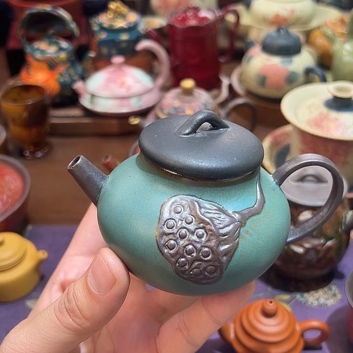 越岭山坊家用特色好