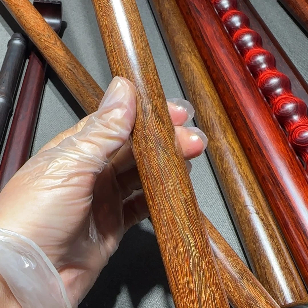 听***月直径2.5长150厘米左右