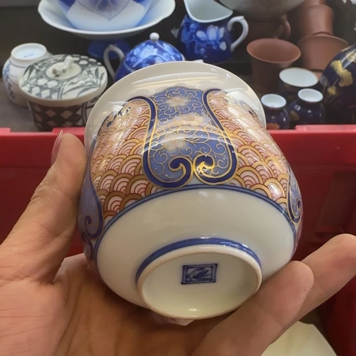 瓷片哈哈哈哈哈哈