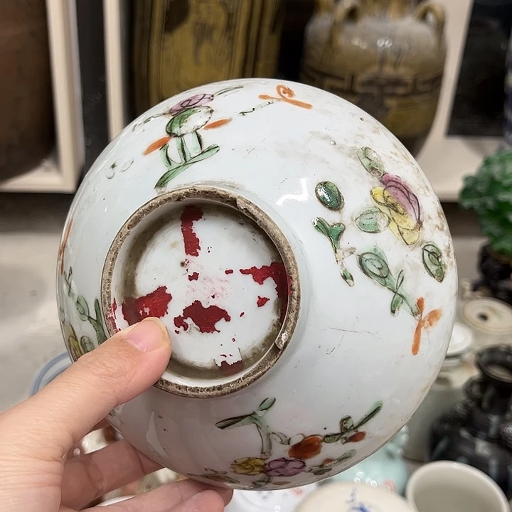 好货靓货漂亮好货