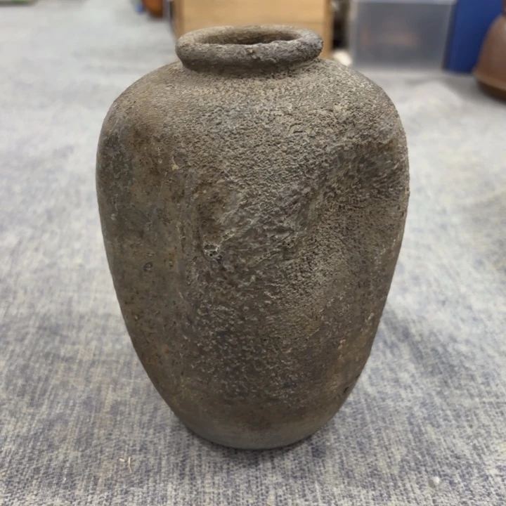 隐***山非常美丽漂亮的物品