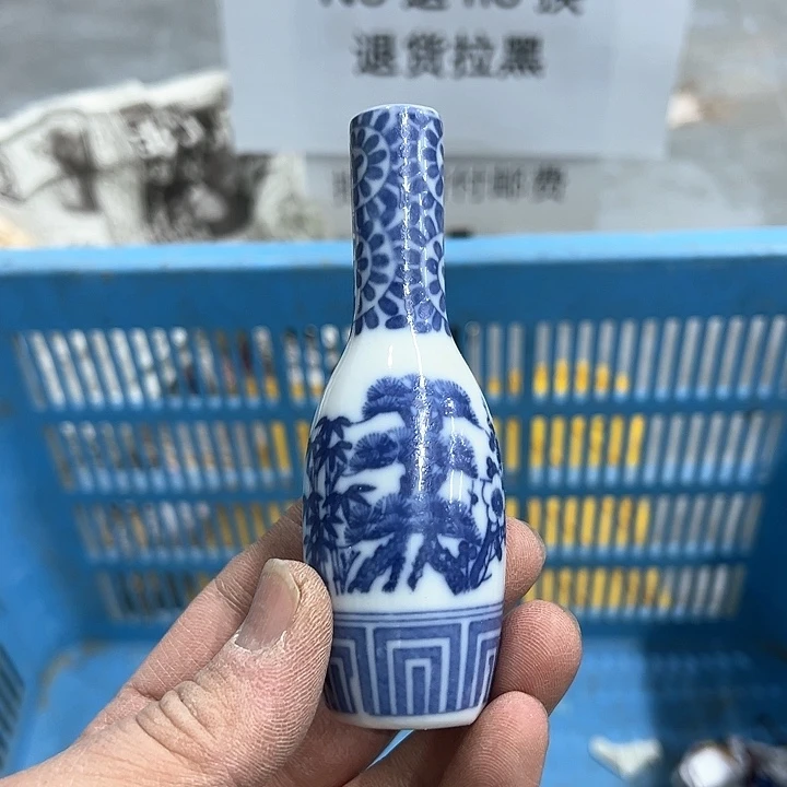 25包邮，盘子，碗，杯子，茶壶，默认瑕疵